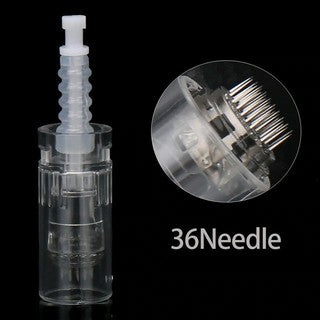 Kim 12 Trắng Loại Tốt