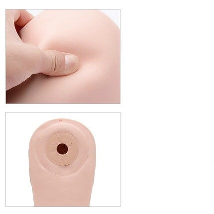 ĐẦU CANH thường , đầu MANOCANH học massage, nối mi