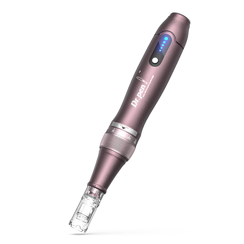 Bút phi kim, Máy Cấy Trắng Dr.Pen HDEVICE A10