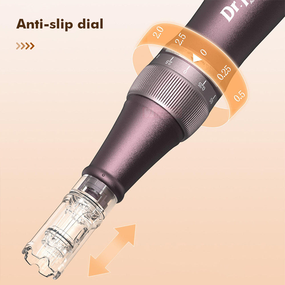 Bút phi kim, Máy Cấy Trắng Dr.Pen HDEVICE A10